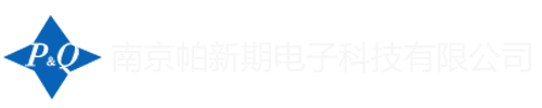 網(wǎng)站Logo